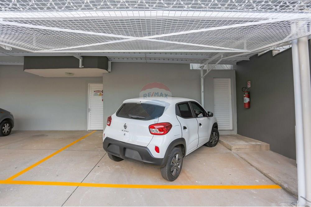 Apartamento - Venda - Sorocaba , São Paulo - IMG_4032.jpg - 630601139-54