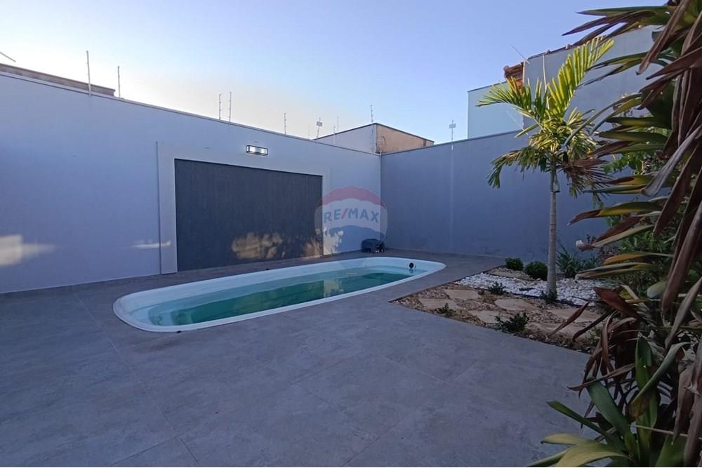 Casa - Venda - Botucatu , São Paulo - 36.jpg - 630111096-9