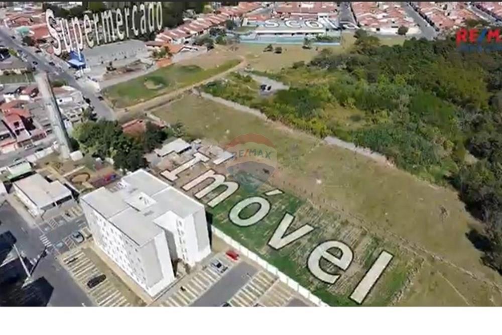 Terreno - Venda - Votorantim , São Paulo - 2.jpeg - 630591174-112