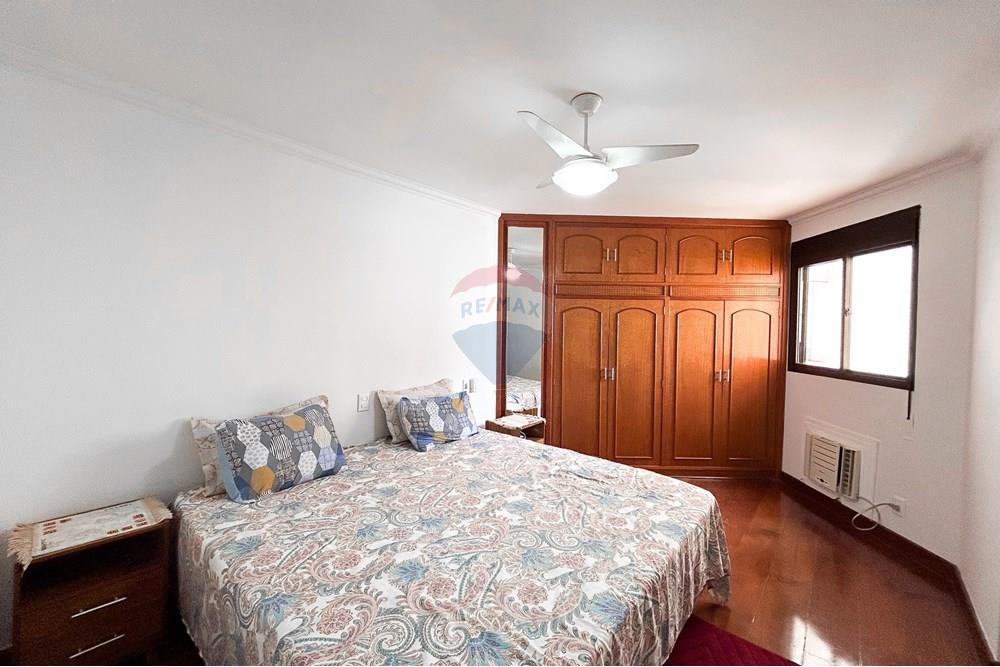 Apartamento - Venda - São José do Rio Preto , São Paulo - IMG_4175.jpg - 631321043-6