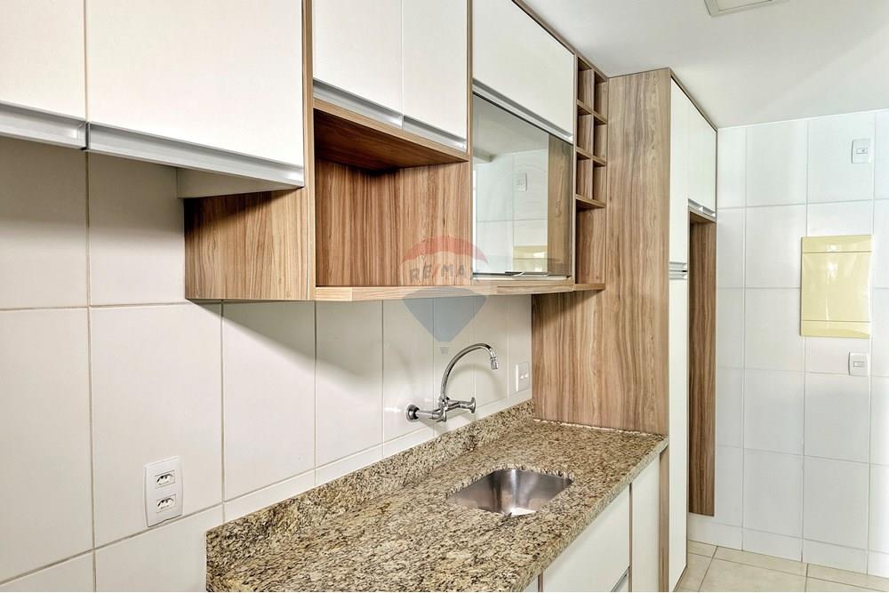 Apartamento - Venda - Petrópolis , Rio de Janeiro - IMG_1109.JPG - 630131061-37