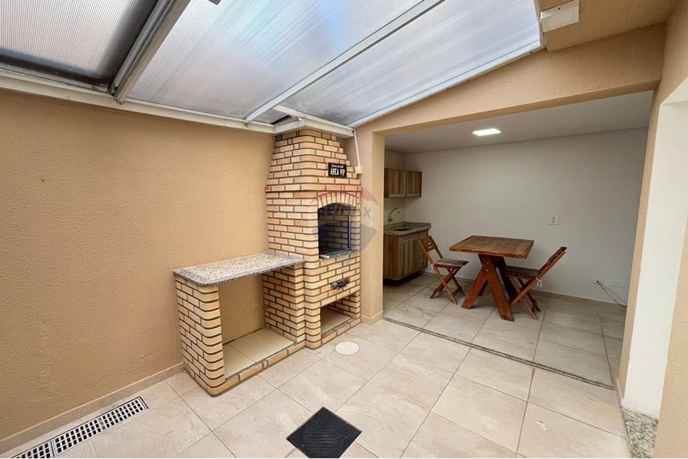 Casa - Alugar - Sorocaba , São Paulo - WhatsApp Image 2025-10-27 at 16.16.30 (5).jpeg - 631581039-31