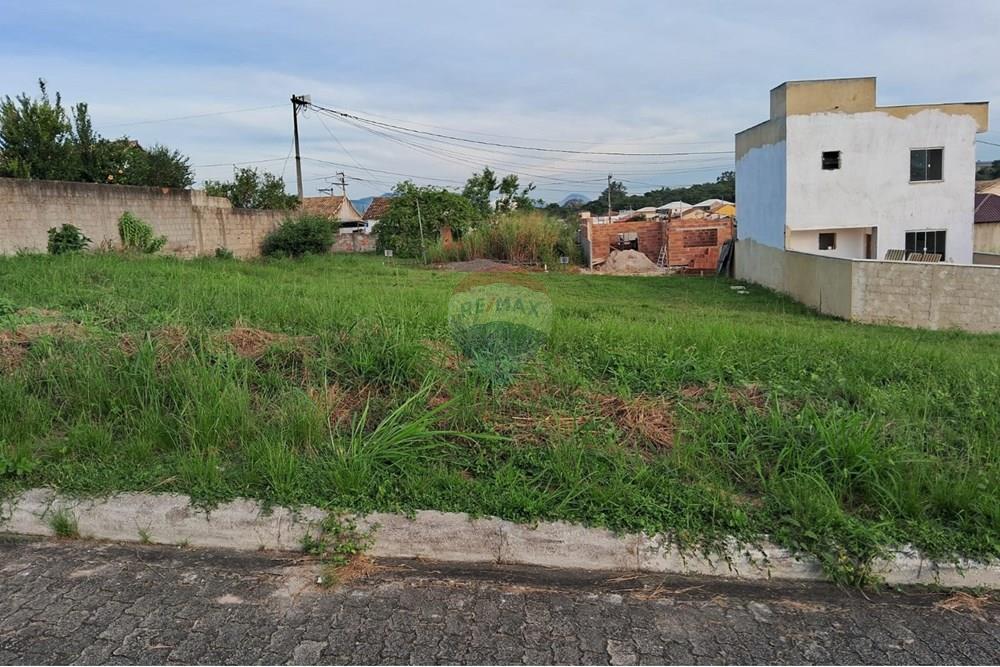 Terreno - Venda - Itaboraí , Rio de Janeiro - Imagem do WhatsApp de 2025-06-10 à(s) 12.16.54_5c8df2a2.jpg - 630121026-165