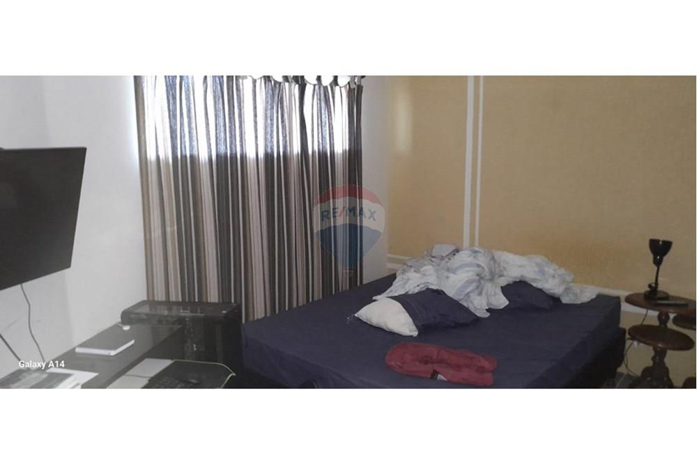 Casa - Alugar - São Paulo , São Paulo - ZN22.jpg - 630251075-167