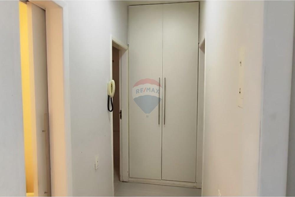 Casa - Venda - Teresópolis , Rio de Janeiro - IMG-20251029-WA0120.jpg - 630191088-2