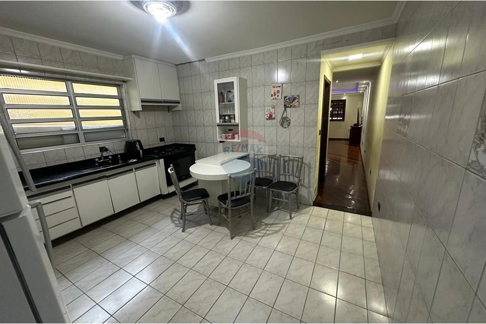 Sobrado - Venda - Guarulhos , São Paulo - WhatsApp Image 2025-07-18 at 13.06.42 (2).jpeg - 630251100-41
