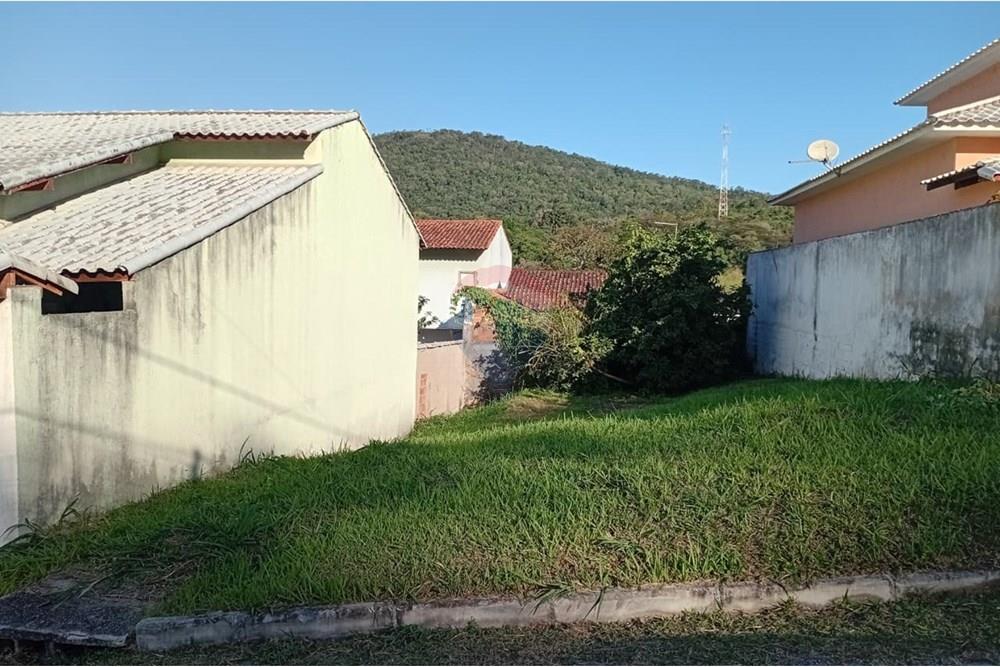 Terreno - Venda - São Gonçalo , Rio de Janeiro - 49b65266-1c6c-4090-ba6a-40bb0c7e95fd.jpeg - 630121008-102