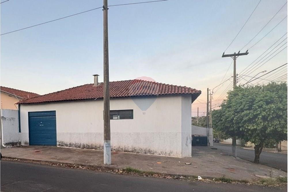 Casa Comercial - Venda - São José do Rio Preto , São Paulo - WhatsApp Image 2025-09-27 at 07.39.09.jpeg - 631321045-22