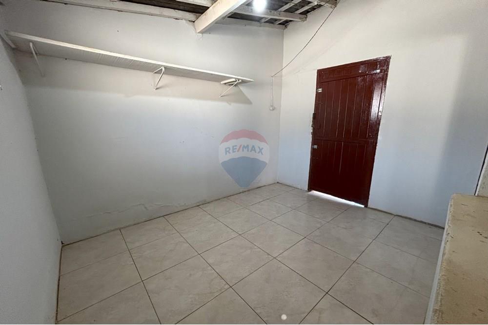 Casa - Venda - São José do Rio Preto , São Paulo - WhatsApp Image 2025-03-06 at 09.43.16 (1).jpeg - 631381002-127