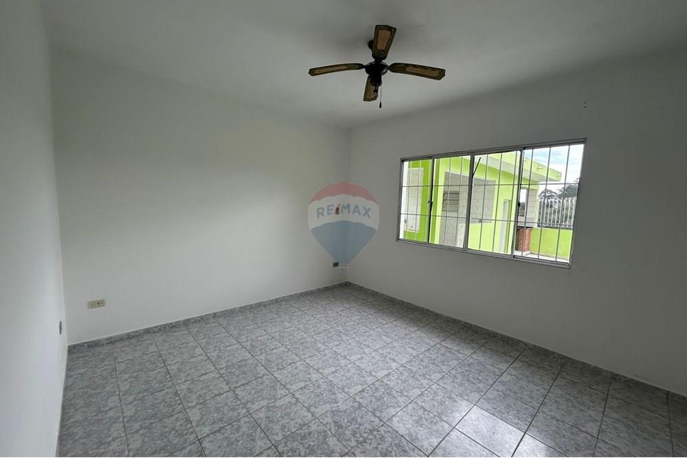 Casa - Alugar - Mairiporã , São Paulo - Imagem do WhatsApp de 2025-09-24 à(s) 15.40.37_18f262f4.jpg - 631361005-150