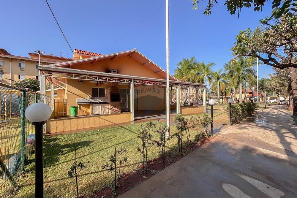 Apartamento - Alugar - São José do Rio Preto , São Paulo - IMG_0022.jpg - 631321043-22