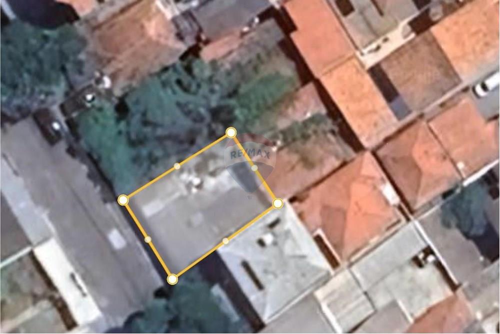 Terreno - Venda - Guarulhos , São Paulo - WhatsApp Image 2025-07-14 at 10.38.59.jpeg - 630251062-140