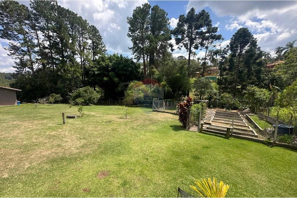Chácara / Sítio / Fazenda - Venda - Ibiúna , São Paulo - 37.jpeg - 631331006-100