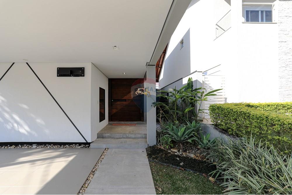 Casa de Condomínio - Alugar - Mogi das Cruzes , São Paulo - Estr. do Beija Flor, 415-104.jpg - 630281074-54