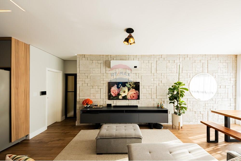 Casa - Venda - São Caetano do Sul , São Paulo - 08.jpg - 630821018-46