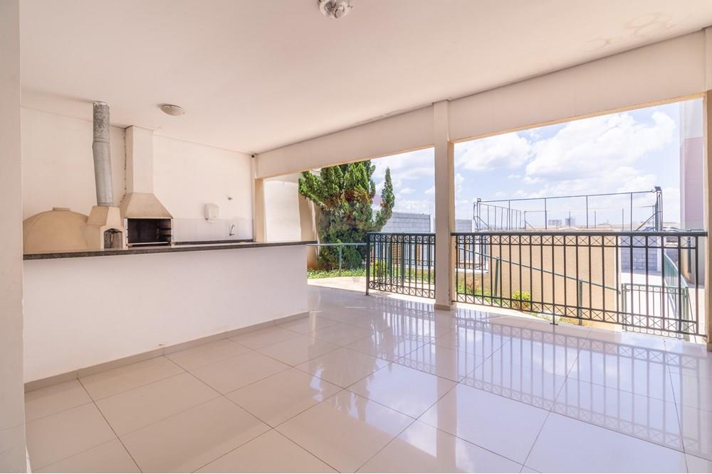 Apartamento - Venda - Sorocaba , São Paulo - IMG_1555-HDR.jpg - 630591010-1199