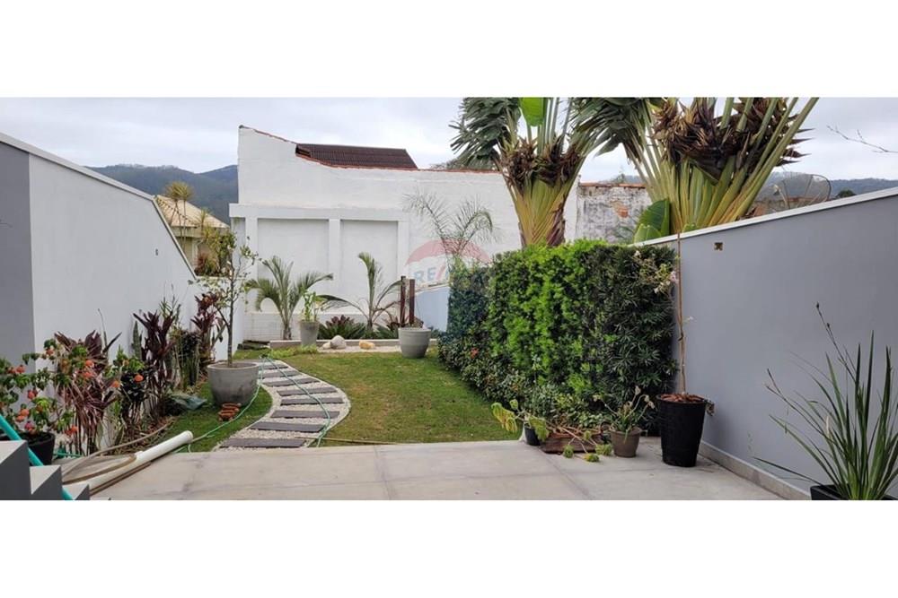 Sobrado - Venda - Mogi das Cruzes , São Paulo - WhatsApp Image 2025-06-10 at 18.53.57 (3).jpeg - 631531014-5