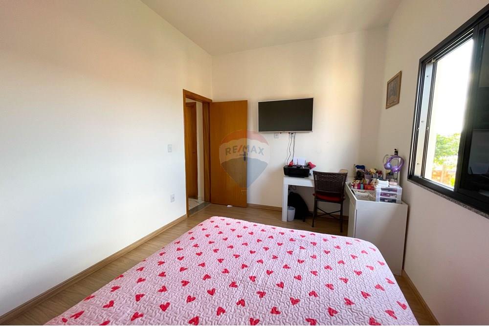 Casa - Venda - Tatuí , São Paulo - 16.jpg - 631081052-6