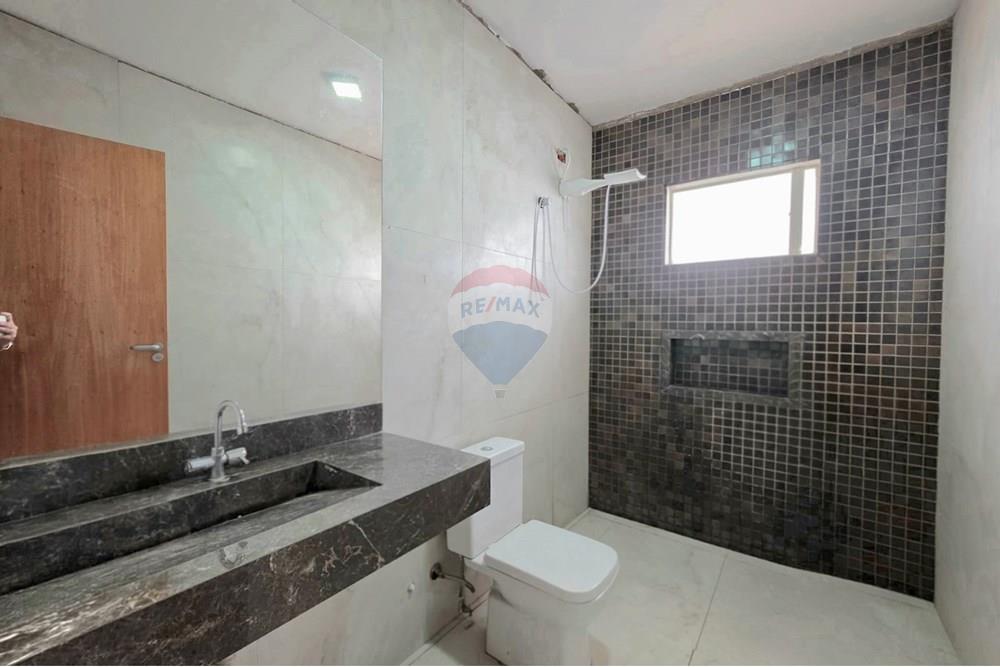 Sobrado - Alugar - Botucatu , São Paulo - 22.jpeg - 630481144-6