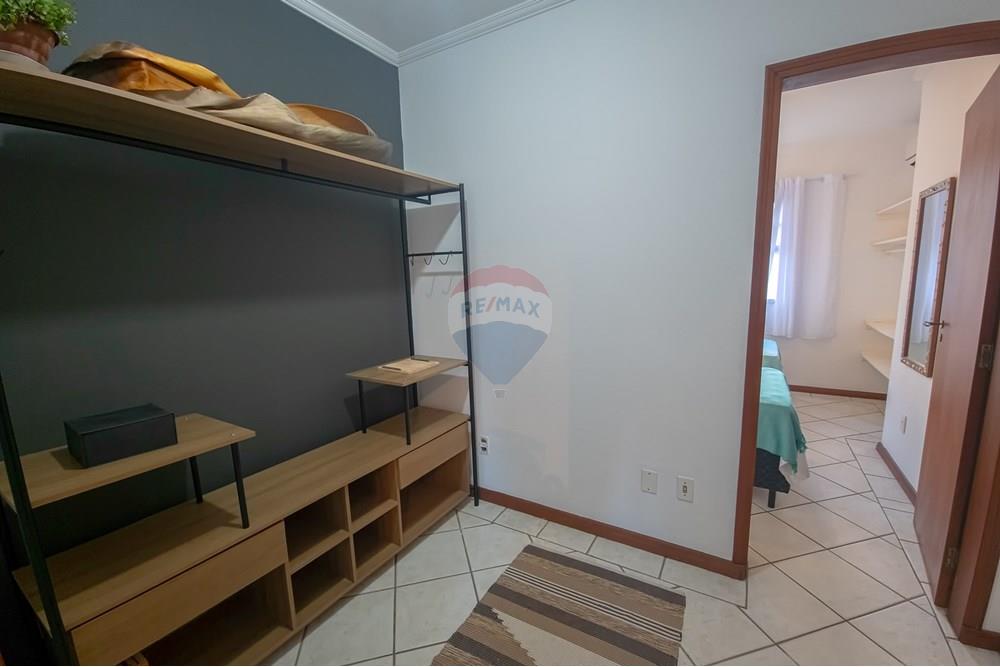 Casa - Venda - São Sebastião , São Paulo - 20250731_154355.jpg - Sala de estar - 631461006-40