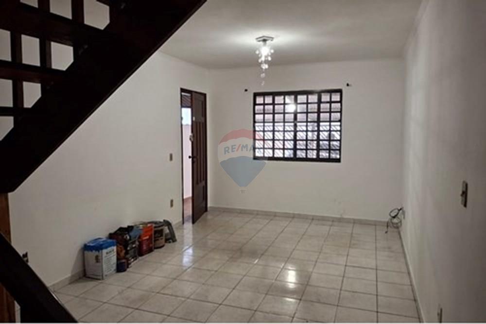 Casa - Alugar - Sorocaba , São Paulo - 568a7d46-29aa-4a49-972c-1969a647e1f1.jpg - 630601308-45