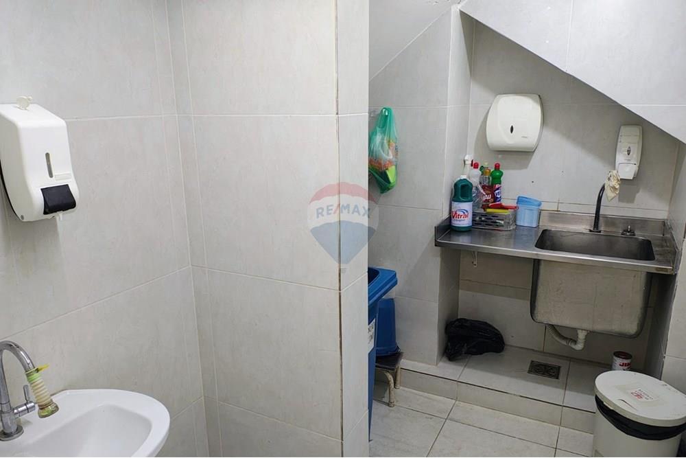 Cj. Comercial/ Sala - Venda - Rio de Janeiro , Rio de Janeiro - 26.37.1.jpg - 630121005-364