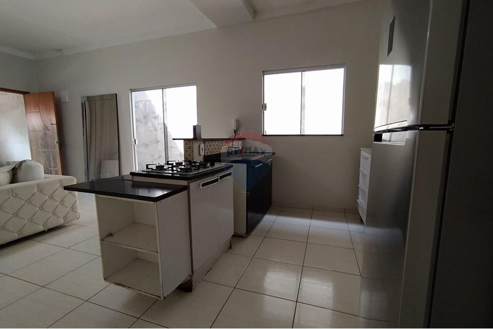 Casa - Venda - Promissão , São Paulo - 05.jpeg - 631441002-28