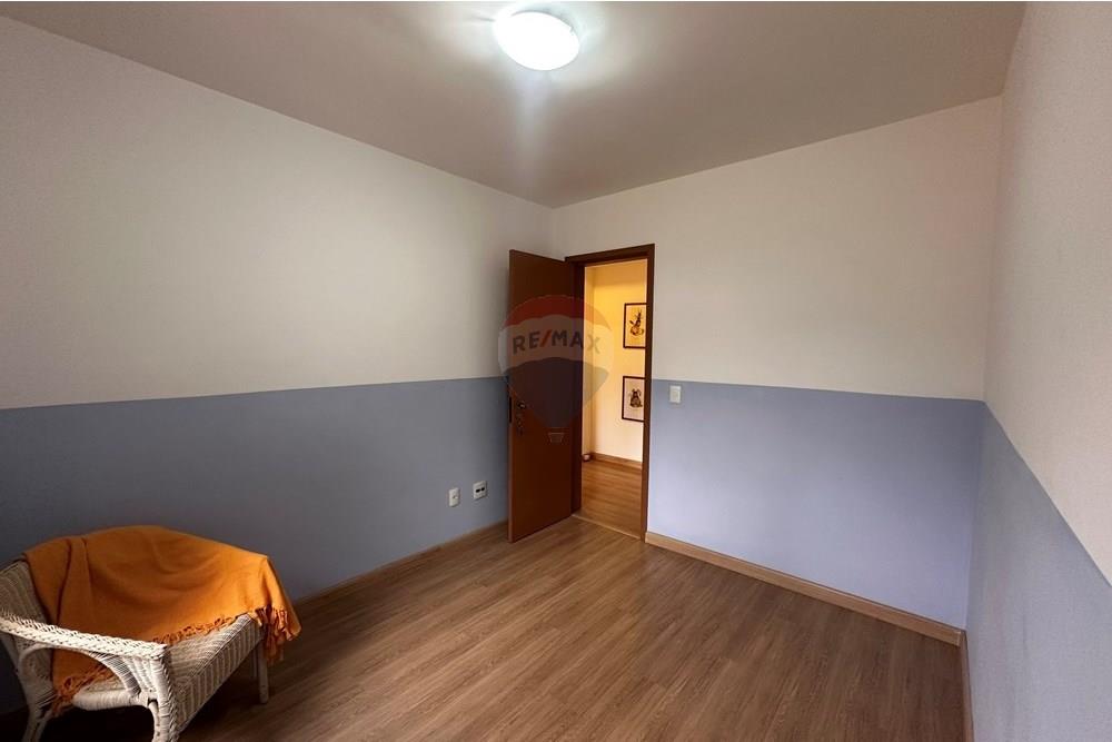 Apartamento - Venda - Petrópolis , Rio de Janeiro - 20250906_134141430_iOS.jpg - 630131055-23