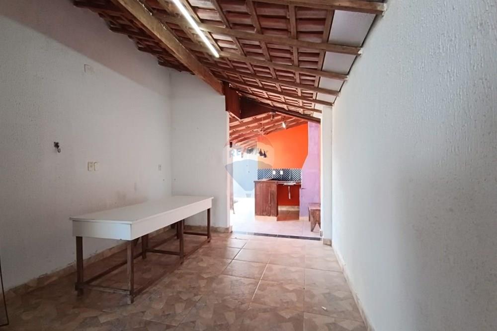 Casa - Venda - Caraguatatuba , São Paulo - FUNDOS4.jpg - 631571009-4