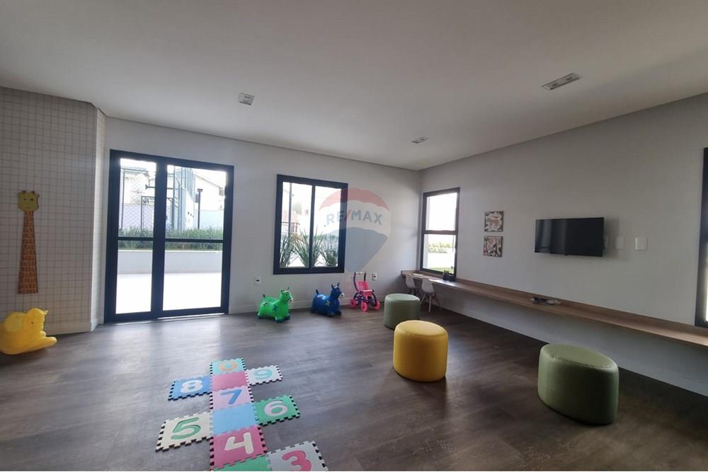 Apart Hotel/ Flat - Alugar - Sorocaba , São Paulo - 4a7381ca-3c7f-4af8-b4e3-8069e66c915f.jpeg - 630591160-53