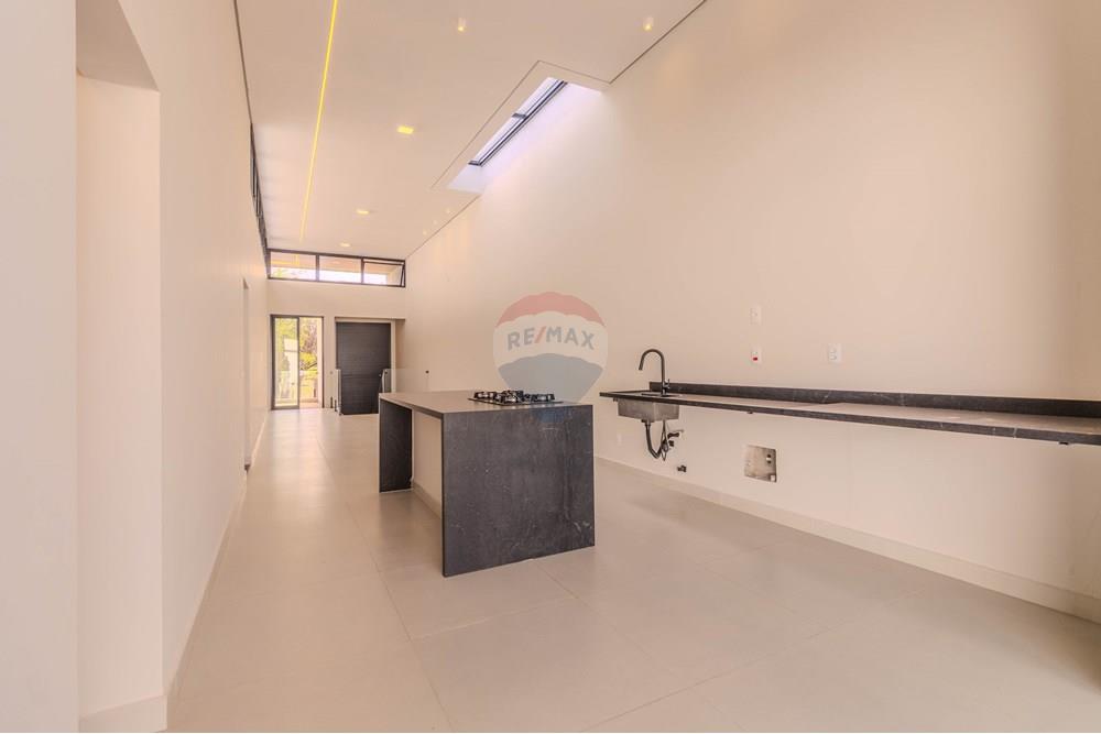 Casa de Condomínio - Venda - Votorantim , São Paulo - IMG_1519-HDR.jpg - 630591007-385