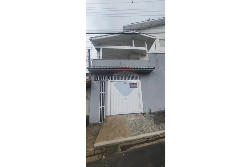 Casa - Venda - Arujá , São Paulo - IMG-20250827-WA0024.jpg - 631491029-8