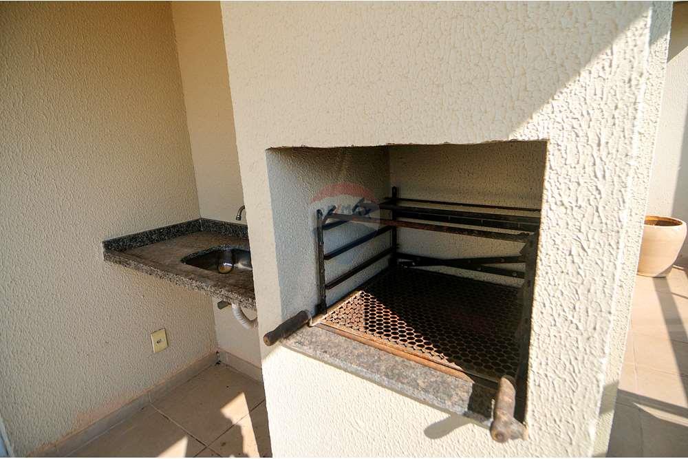 Apartamento - Venda - Mogi das Cruzes , São Paulo - _TON1083.jpg - 630281025-103