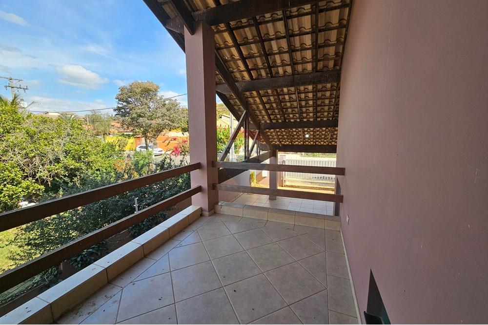 Casa - Venda - Araçoiaba da Serra , São Paulo - 20250724_122651.jpg - 631641004-15