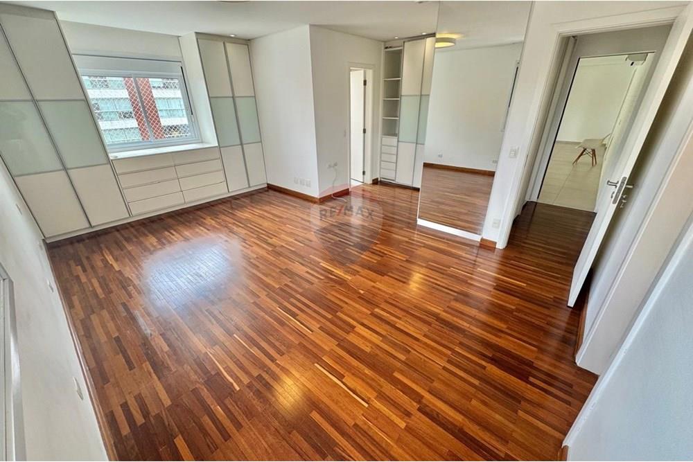 Apartamento - Alugar - São Paulo , São Paulo - WhatsApp Image 2025-11-03 at 18.05.25 (7).jpeg - 630251100-70