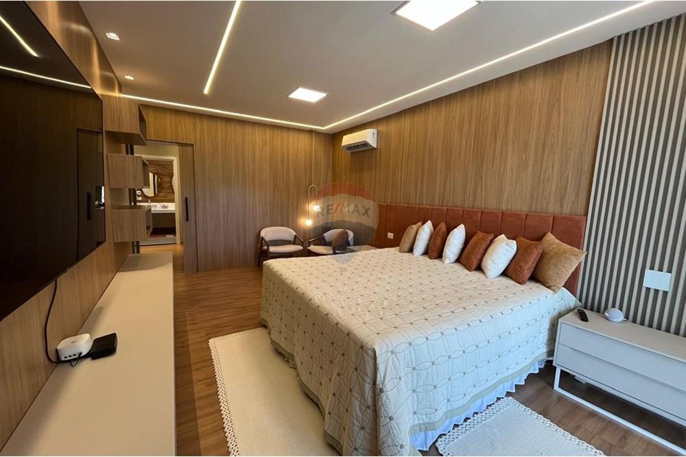 Casa - Venda - Paraibuna , São Paulo - 95.jpg - 631501002-70