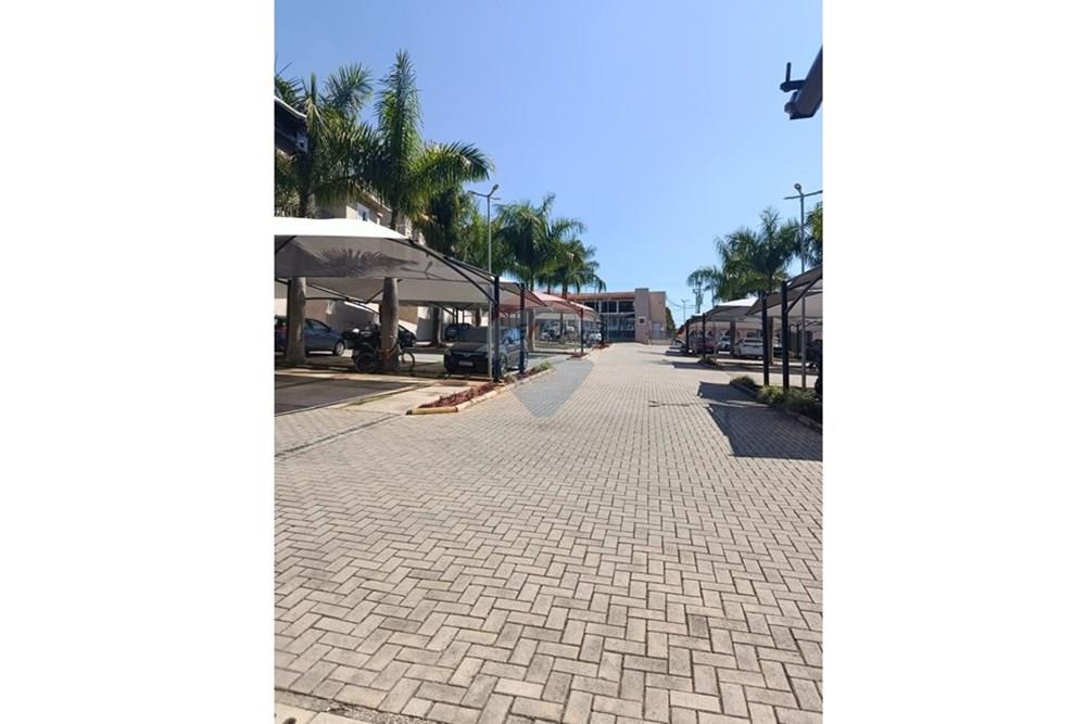 Apartamento - Alugar - São Roque , São Paulo - Imagem do WhatsApp de 2025-09-11 à(s) 14.15.36_b2115684.jpg - 631601019-21