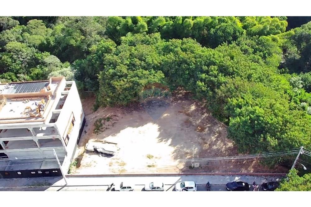 Terreno - Alugar - Sorocaba , São Paulo - foto 02.jpeg - 630601149-127