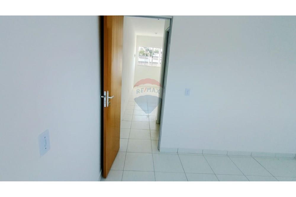 Casa - Alugar - Nova Iguaçu , Rio de Janeiro - WhatsApp Image 2025-10-26 at 22.22.24.jpeg - 630291063-23