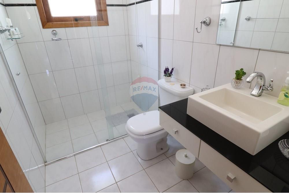 Chácara / Sítio / Fazenda - Venda - Mairiporã , São Paulo - 38.JPG - 631361005-130