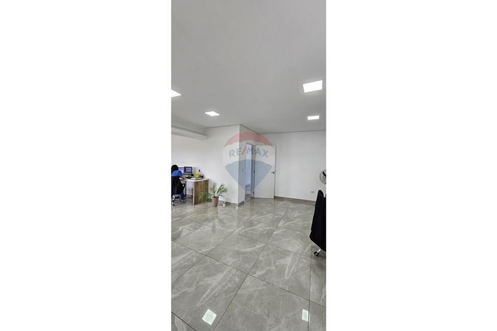 Galpão - Venda - Arujá , São Paulo - IMG-20250401-WA0086.jpg - 631491003-53