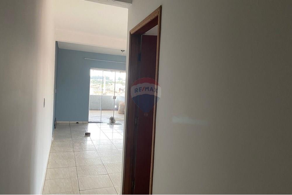 Casa - Alugar - Salto de Pirapora , São Paulo - WhatsApp Image 2025-09-09 at 16.03.29.jpeg - 631181025-318