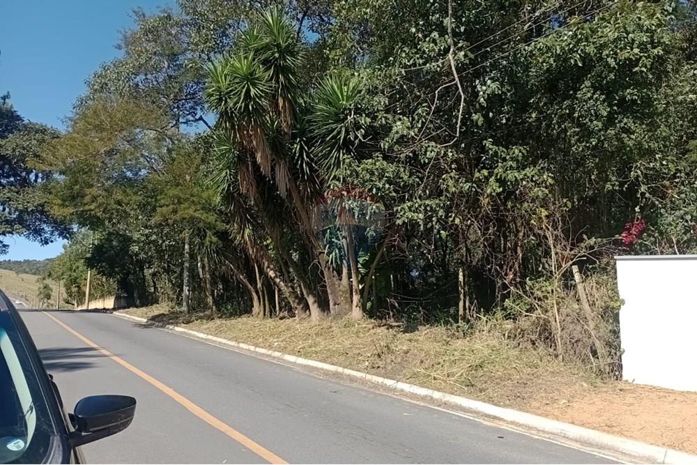 Terreno - Venda - São Roque , São Paulo - WhatsApp Image 2025-08-25 at 15.15.37 (1).jpeg - 631601014-40