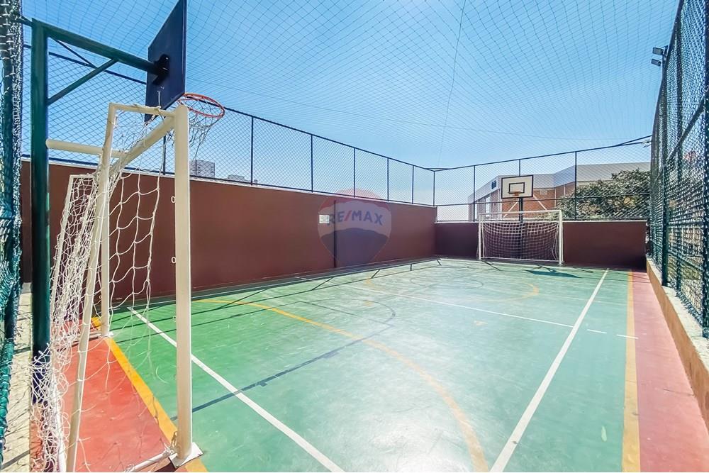 Cobertura - Venda - Santo André , São Paulo - IMG_567630.jpg - 630821031-6