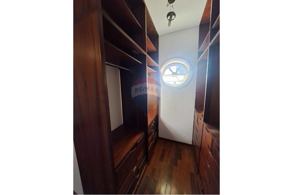 Casa - Alugar - São Roque , São Paulo - WhatsApp Image 2025-09-08 at 17.12.24.jpeg - 631601015-11