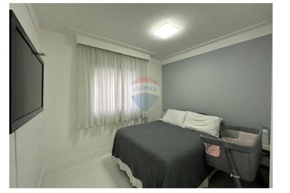 Apartamento - Venda - Guarulhos , São Paulo - WhatsApp Image 2025-10-21 at 14.40.50.jpeg - Suite - 630251069-107