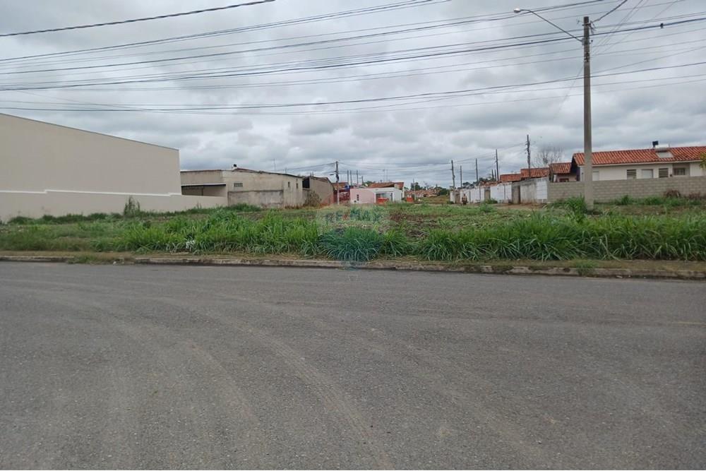 Terreno - Venda - Araçoiaba da Serra , São Paulo - 88ca70ab-d4df-4ba2-8f23-af0b3ed4c616.jpg - 631641004-27