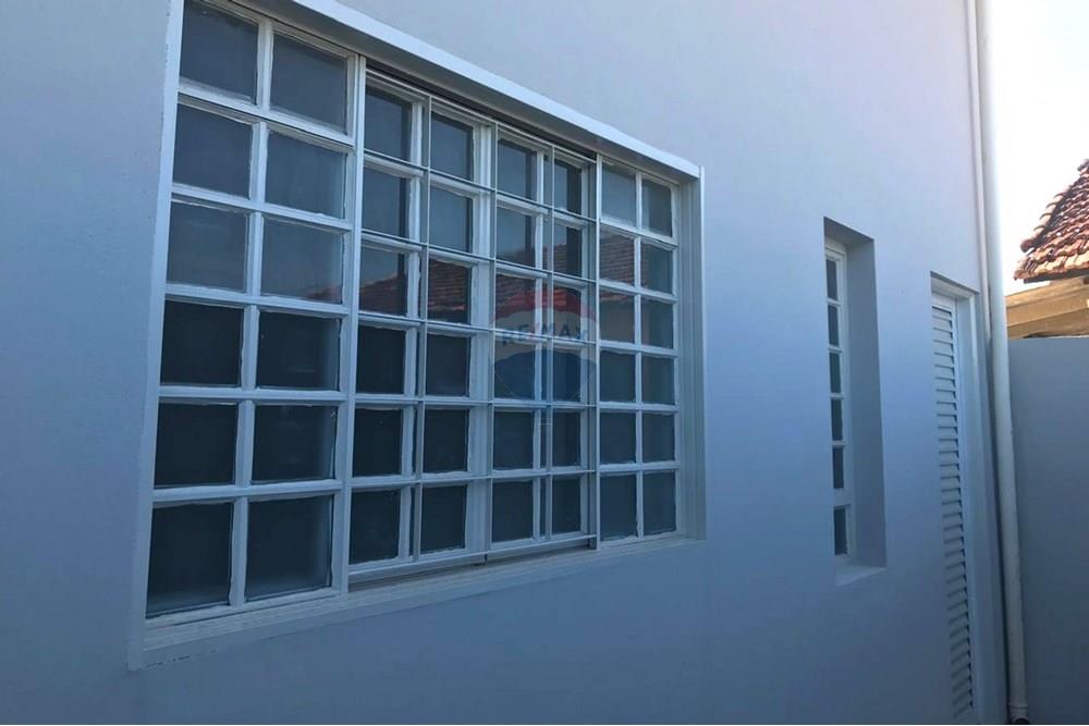 Casa - Venda - Tupã , São Paulo - IMG-20241216-WA0062.jpg - 630151057-20