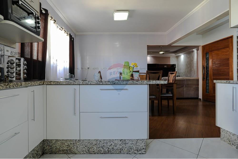 Casa - Venda - Mogi das Cruzes , São Paulo - Rua José Eboli, 108 Centro- Mogi das Cruzes-19.jpg - 630281095-5