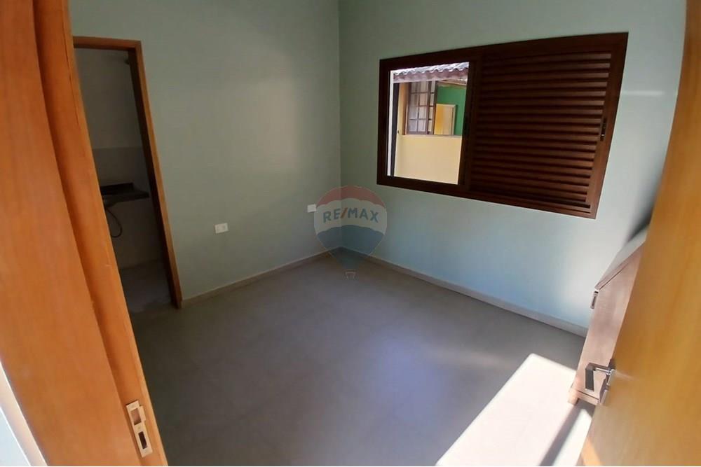 Casa de Condomínio - Venda - Guararema , São Paulo - WhatsApp Image 2025-08-05 at 12.23.52 (1).jpeg - 630281008-101